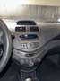 Chevrolet Spark 1,0 Weiß - thumbnail 4