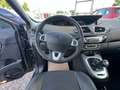 Renault Scenic III Grand BOSE Edition 7 Sitzer Gris - thumbnail 8