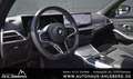 BMW 320 XD M SPORT/SHADOW/LCI/ WIDES./SSD/HUD/360°/ACC/LED Zwart - thumbnail 11