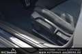 BMW 320 XD M SPORT/SHADOW/LCI/ WIDES./SSD/HUD/360°/ACC/LED Zwart - thumbnail 19