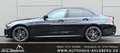 BMW 320 XD M SPORT/SHADOW/LCI/ WIDES./SSD/HUD/360°/ACC/LED Zwart - thumbnail 8