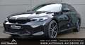 BMW 320 XD M SPORT/SHADOW/LCI/ WIDES./SSD/HUD/360°/ACC/LED Zwart - thumbnail 1