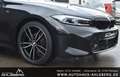 BMW 320 XD M SPORT/SHADOW/LCI/ WIDES./SSD/HUD/360°/ACC/LED Zwart - thumbnail 3