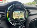 MINI Cooper Cabrio COOPER 136CH Noir - thumbnail 19