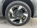 Subaru Crosstrek 2.0i CVT e-Boxer Style Xtra Grijs - thumbnail 8