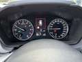 Subaru Crosstrek 2.0i CVT e-Boxer Style Xtra Grijs - thumbnail 16