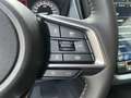 Subaru Crosstrek 2.0i CVT e-Boxer Style Xtra Grijs - thumbnail 17