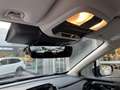 Subaru Crosstrek 2.0i CVT e-Boxer Style Xtra Grijs - thumbnail 11