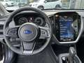 Subaru Crosstrek 2.0i CVT e-Boxer Style Xtra Grijs - thumbnail 20