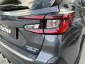Subaru Crosstrek 2.0i CVT e-Boxer Style Xtra Grijs - thumbnail 22