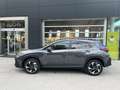Subaru Crosstrek 2.0i CVT e-Boxer Style Xtra Grijs - thumbnail 6