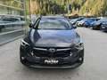 Subaru Crosstrek 2.0i CVT e-Boxer Style Xtra Grijs - thumbnail 3