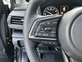 Subaru Crosstrek 2.0i CVT e-Boxer Style Xtra Grijs - thumbnail 18