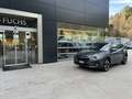Subaru Crosstrek 2.0i CVT e-Boxer Style Xtra Серый - thumbnail 1