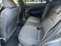 Subaru Crosstrek 2.0i CVT e-Boxer Style Xtra Grijs - thumbnail 9