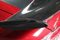 Mercedes-Benz G 4.0 V8 510 AMG GT S Rot - thumbnail 18