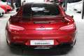 Mercedes-Benz AMG GT 4.0 V8 510 AMG GT S Rot - thumbnail 16