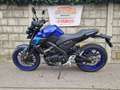 Yamaha MT-125 - thumbnail 3