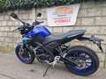Yamaha MT-125 - thumbnail 5