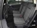 Volkswagen Touran 2.0 TDI Comfortline AHK APS SH Noir - thumbnail 7