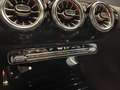 Mercedes-Benz CLA 250 CLA 250 e SB Hybrid  AMG-Line Pano Keyless LED Negro - thumbnail 10