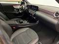 Mercedes-Benz CLA 250 CLA 250 e SB Hybrid  AMG-Line Pano Keyless LED Negro - thumbnail 4