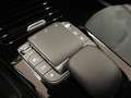 Mercedes-Benz CLA 250 CLA 250 e SB Hybrid  AMG-Line Pano Keyless LED Negro - thumbnail 9