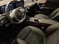 Mercedes-Benz CLA 250 CLA 250 e SB Hybrid  AMG-Line Pano Keyless LED Negro - thumbnail 3