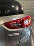 Mazda CX-3 1.5L Skyactiv-D Evolve Gris - thumbnail 5