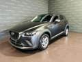 Mazda CX-3 1.5L Skyactiv-D Evolve Gris - thumbnail 1