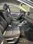 Mazda CX-3 1.5L Skyactiv-D Evolve Gris - thumbnail 11
