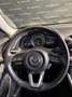 Mazda CX-3 1.5L Skyactiv-D Evolve Gris - thumbnail 10