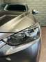 Mazda CX-3 1.5L Skyactiv-D Evolve Gris - thumbnail 6