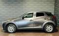 Mazda CX-3 1.5L Skyactiv-D Evolve Gris - thumbnail 4