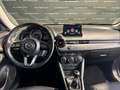 Mazda CX-3 1.5L Skyactiv-D Evolve Gris - thumbnail 9