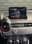 Mazda CX-3 1.5L Skyactiv-D Evolve Gris - thumbnail 13