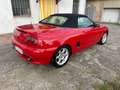 MG MGF F 1.8i 2airbag HardTop Rouge - thumbnail 5