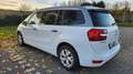 Citroen Grand C4 Picasso Grand C4 Picasso BlueHDi 120 Selection Weiß - thumbnail 6