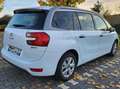 Citroen Grand C4 Picasso Grand C4 Picasso BlueHDi 120 Selection Weiß - thumbnail 2