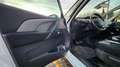 Citroen Grand C4 Picasso Grand C4 Picasso BlueHDi 120 Selection Weiß - thumbnail 25