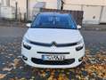 Citroen Grand C4 Picasso Grand C4 Picasso BlueHDi 120 Selection Weiß - thumbnail 11