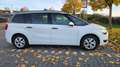 Citroen Grand C4 Picasso Grand C4 Picasso BlueHDi 120 Selection Weiß - thumbnail 3