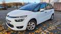 Citroen Grand C4 Picasso Grand C4 Picasso BlueHDi 120 Selection Weiß - thumbnail 8