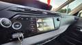 Citroen Grand C4 Picasso Grand C4 Picasso BlueHDi 120 Selection Weiß - thumbnail 17