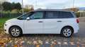 Citroen Grand C4 Picasso Grand C4 Picasso BlueHDi 120 Selection Weiß - thumbnail 5