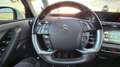 Citroen Grand C4 Picasso Grand C4 Picasso BlueHDi 120 Selection Weiß - thumbnail 23