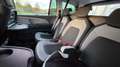 Citroen Grand C4 Picasso Grand C4 Picasso BlueHDi 120 Selection Weiß - thumbnail 18