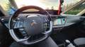 Citroen Grand C4 Picasso Grand C4 Picasso BlueHDi 120 Selection Weiß - thumbnail 14