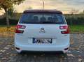 Citroen Grand C4 Picasso Grand C4 Picasso BlueHDi 120 Selection Weiß - thumbnail 10