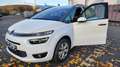 Citroen Grand C4 Picasso Grand C4 Picasso BlueHDi 120 Selection Weiß - thumbnail 7